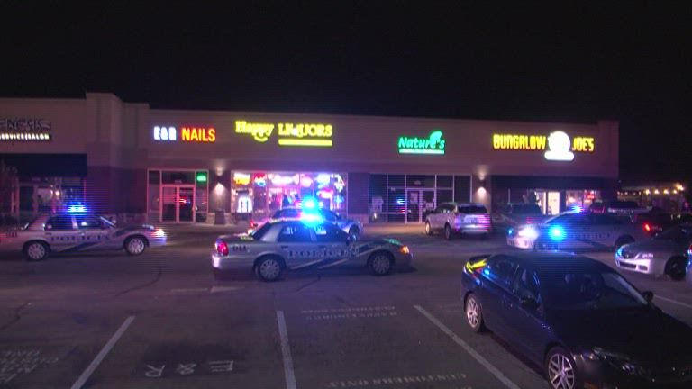 lousiville restaurant shooting Bungalow Joe’s.jpg